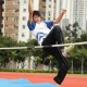 DSCN (34)